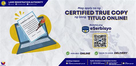 land registration authority main office|The Land Registration Authority connectivity is now Online.